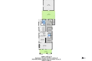 871 S Gaylord St, Denver, CO 80209 - Photo 47