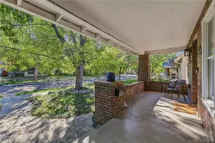 871 S Gaylord St, Denver, CO 80209 - Photo 3