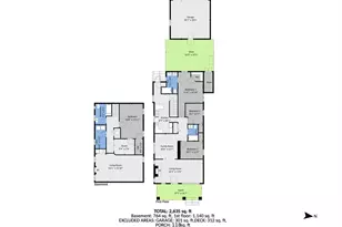 871 S Gaylord St, Denver, CO 80209 - Photo 45
