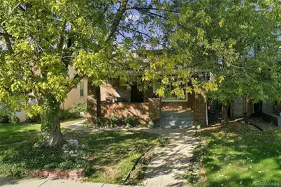871 S Gaylord Street, Denver, CO 80209 - Photo 39