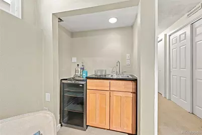 871 S Gaylord Street, Denver, CO 80209 - Photo 33