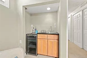 871 S Gaylord St, Denver, CO 80209 - Photo 33