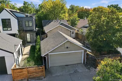 871 S Gaylord Street, Denver, CO 80209 - Photo 43
