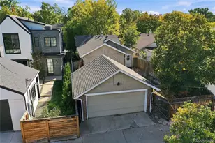 871 S Gaylord St, Denver, CO 80209 - Photo 43