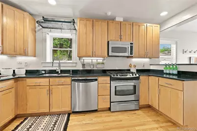 871 S Gaylord Street, Denver, CO 80209 - Photo 13