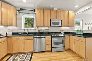 871 S Gaylord St, Denver, CO 80209 - Photo 13