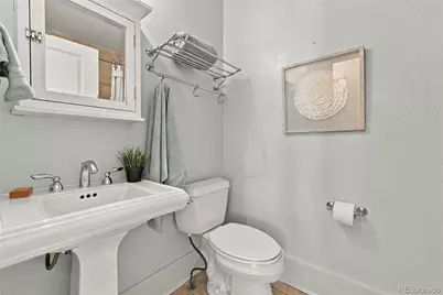 871 S Gaylord Street, Denver, CO 80209 - Photo 17