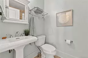 871 S Gaylord St, Denver, CO 80209 - Photo 17