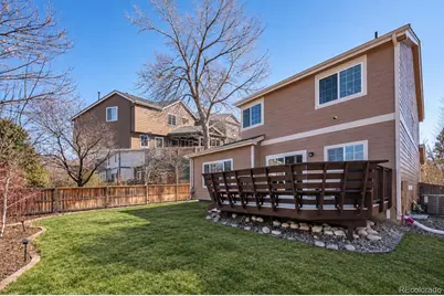 1099 Thornbury Place, Highlands Ranch, CO 80129 - Photo 37