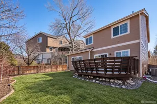 1099 Thornbury Pl, Highlands Ranch, CO 80129 - Photo 37