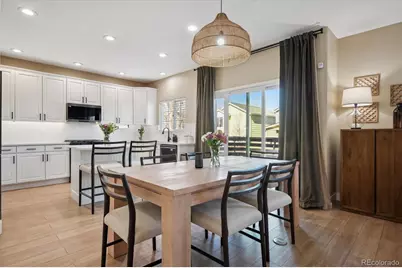 1099 Thornbury Place, Highlands Ranch, CO 80129 - Photo 11