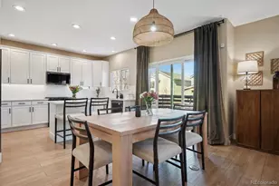 1099 Thornbury Pl, Highlands Ranch, CO 80129 - Photo 11