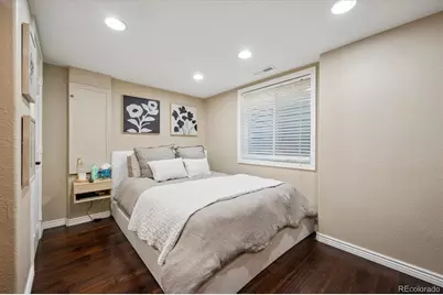 1099 Thornbury Place, Highlands Ranch, CO 80129 - Photo 31