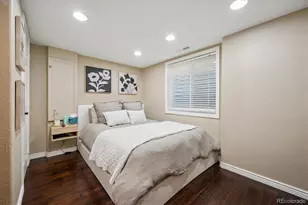 1099 Thornbury Pl, Highlands Ranch, CO 80129 - Photo 31