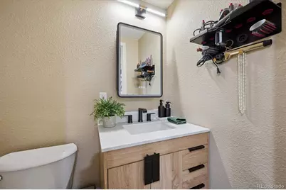 1099 Thornbury Place, Highlands Ranch, CO 80129 - Photo 33