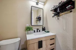 1099 Thornbury Pl, Highlands Ranch, CO 80129 - Photo 33