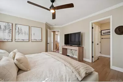 1099 Thornbury Place, Highlands Ranch, CO 80129 - Photo 19