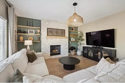 1099 Thornbury Place, Highlands Ranch, CO 80129 - Photo 15
