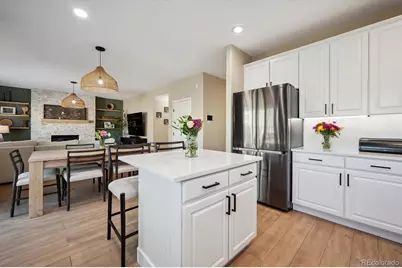 1099 Thornbury Place, Highlands Ranch, CO 80129 - Photo 7