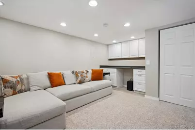 1099 Thornbury Place, Highlands Ranch, CO 80129 - Photo 29