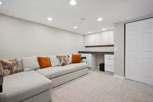1099 Thornbury Pl, Highlands Ranch, CO 80129 - Photo 29