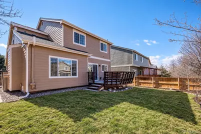 1099 Thornbury Place, Highlands Ranch, CO 80129 - Photo 35