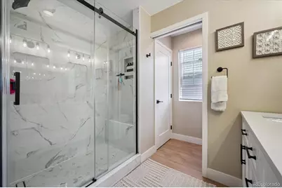 1099 Thornbury Place, Highlands Ranch, CO 80129 - Photo 21
