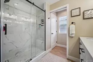 1099 Thornbury Pl, Highlands Ranch, CO 80129 - Photo 21