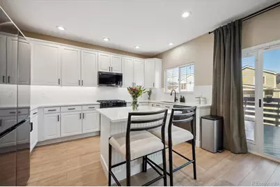 1099 Thornbury Place, Highlands Ranch, CO 80129 - Photo 5