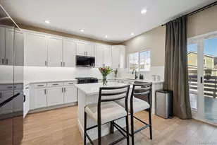 1099 Thornbury Pl, Highlands Ranch, CO 80129 - Photo 5