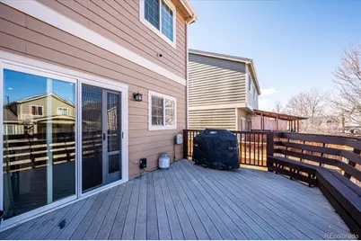 1099 Thornbury Place, Highlands Ranch, CO 80129 - Photo 39