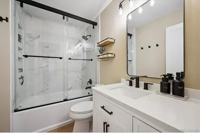 1099 Thornbury Place, Highlands Ranch, CO 80129 - Photo 27