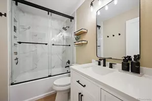1099 Thornbury Pl, Highlands Ranch, CO 80129 - Photo 27