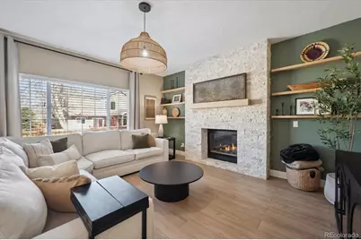 1099 Thornbury Place, Highlands Ranch, CO 80129 - Photo 13