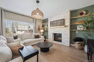 1099 Thornbury Pl, Highlands Ranch, CO 80129 - Photo 13