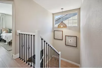 1099 Thornbury Place, Highlands Ranch, CO 80129 - Photo 17