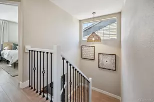 1099 Thornbury Pl, Highlands Ranch, CO 80129 - Photo 17