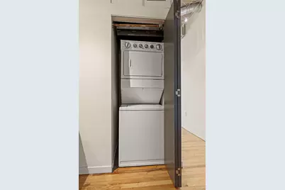 2020 Arapahoe Street #1020, Denver, CO 80205 - Photo 25