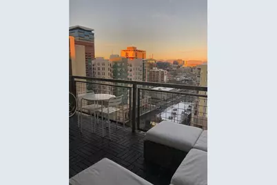 2020 Arapahoe Street #1020, Denver, CO 80205 - Photo 33