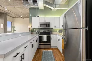 2020 Arapahoe St, Denver, CO 80205 - Photo 5
