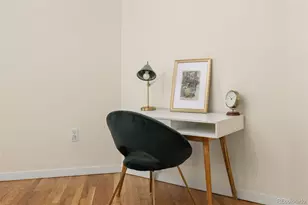2020 Arapahoe St, Denver, CO 80205 - Photo 21