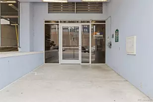2020 Arapahoe St, Denver, CO 80205 - Photo 29