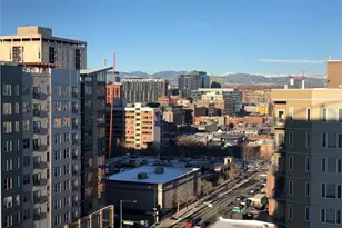 2020 Arapahoe St, Denver, CO 80205 - Photo 35