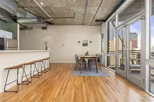 2020 Arapahoe St, Denver, CO 80205 - Photo 11