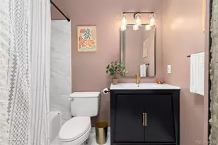 2020 Arapahoe St, Denver, CO 80205 - Photo 23