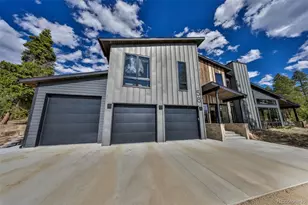 58 Gcr 8306, Tabernash, CO 80478 - Photo 1