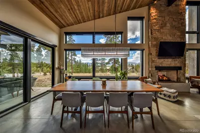58 Gcr 8306, Tabernash, CO 80478 - Photo 17