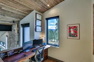 58 Gcr 8306, Tabernash, CO 80478 - Photo 31