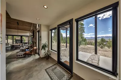 58 Gcr 8306, Tabernash, CO 80478 - Photo 33