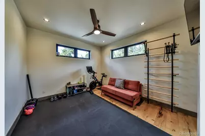 58 Gcr 8306, Tabernash, CO 80478 - Photo 23